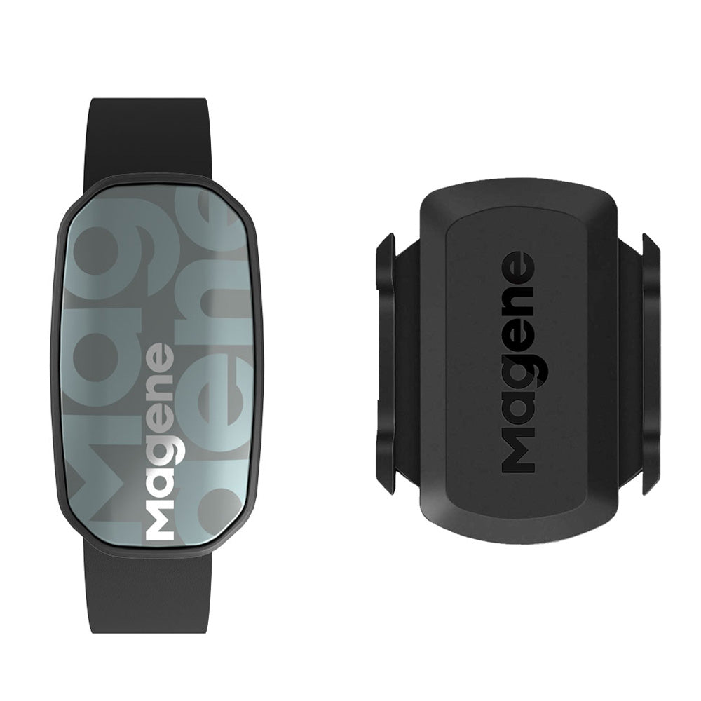 Hochwertiges H603 Herzfrequenz Monitor Brustgurt HRM Fitness Tracker Bluetooth ANT Sensor Gesundheits-App Kompatibel