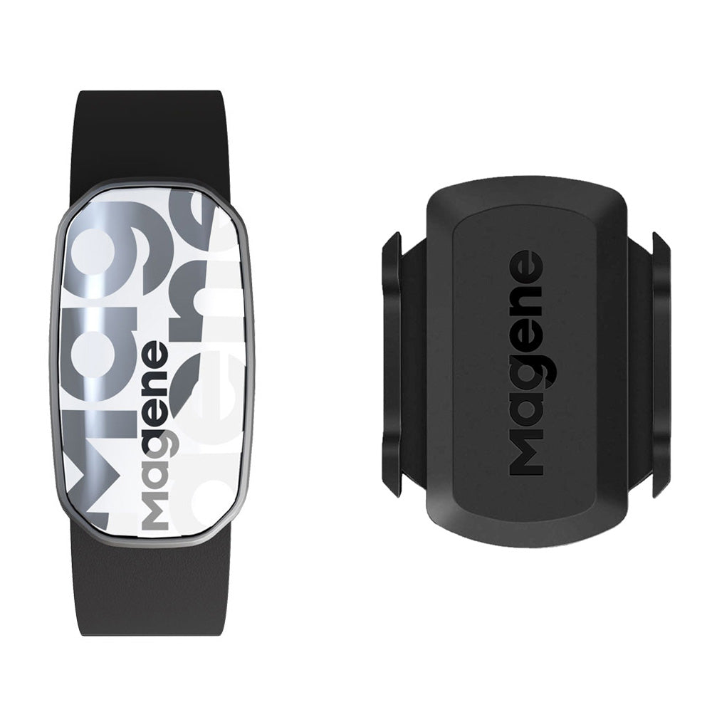 Hochwertiges H603 Herzfrequenz Monitor Brustgurt HRM Fitness Tracker Bluetooth ANT Sensor Gesundheits-App Kompatibel
