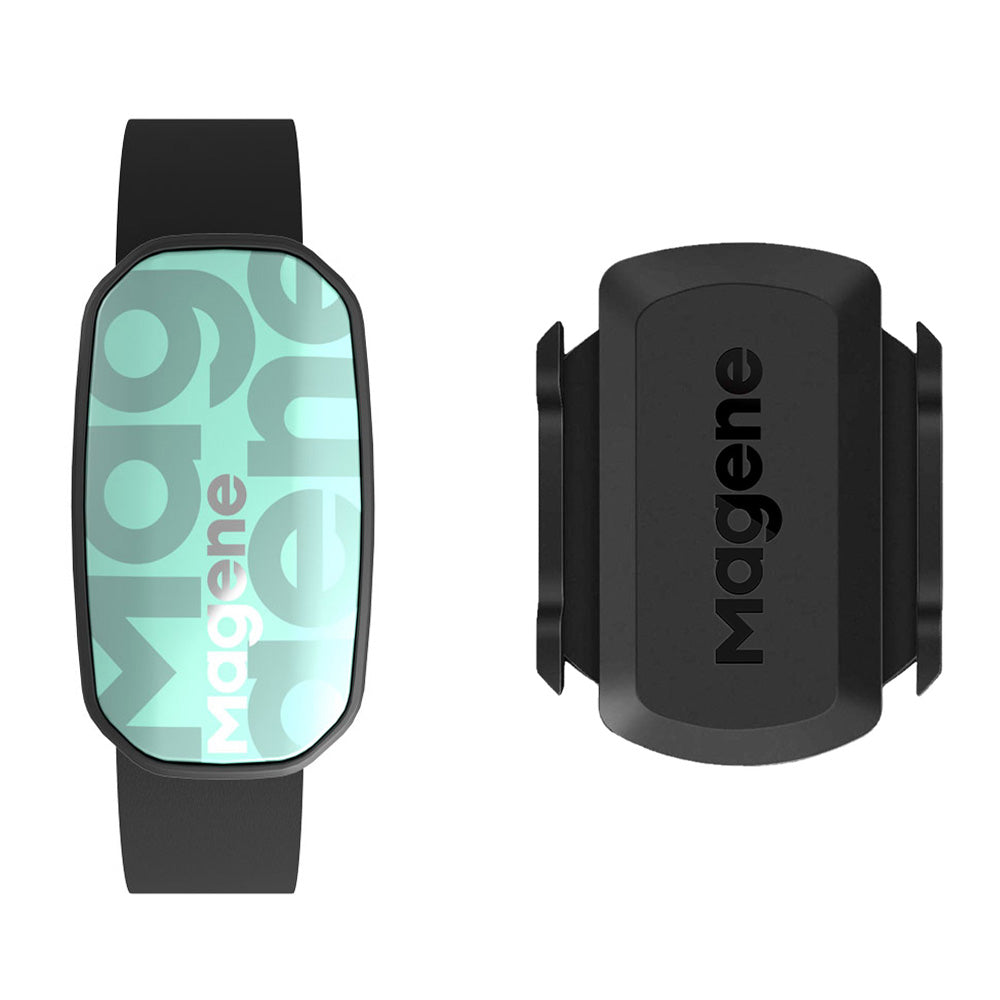 Hochwertiges H603 Herzfrequenz Monitor Brustgurt HRM Fitness Tracker Bluetooth ANT Sensor Gesundheits-App Kompatibel