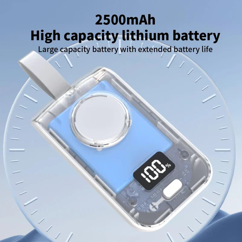 Hacrin 3 in 1 Wireless Charging station for Apple Watch Series 7 Charger Dock Fast Charging Station for Smartphones, Apple iPhone, Samsung, iOS & Android