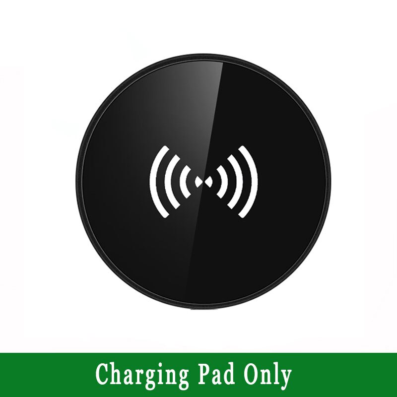 Premium 30W magnetisches kabelloses Ladegerät für Magsafe, Apple iPhone USB-A, PD – schnelles kabelloses Ladegerät, Ständer
