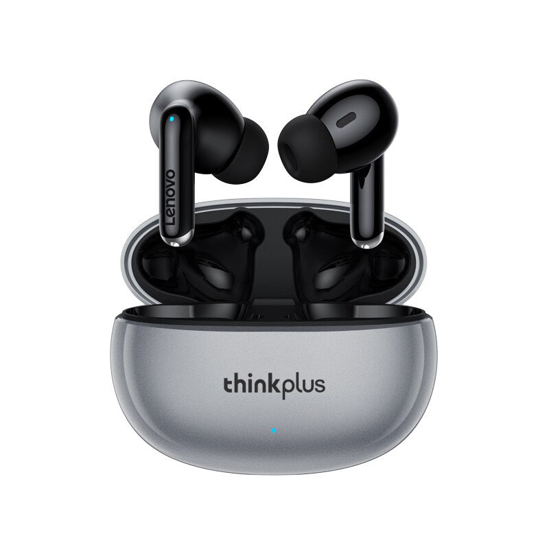 Xt88 Hochwertiges Bluetooth Kopfhörer für Kabellose Binaurale ThinkPlus 5.3 Sport Kopfhörer: Test und Bewertungen