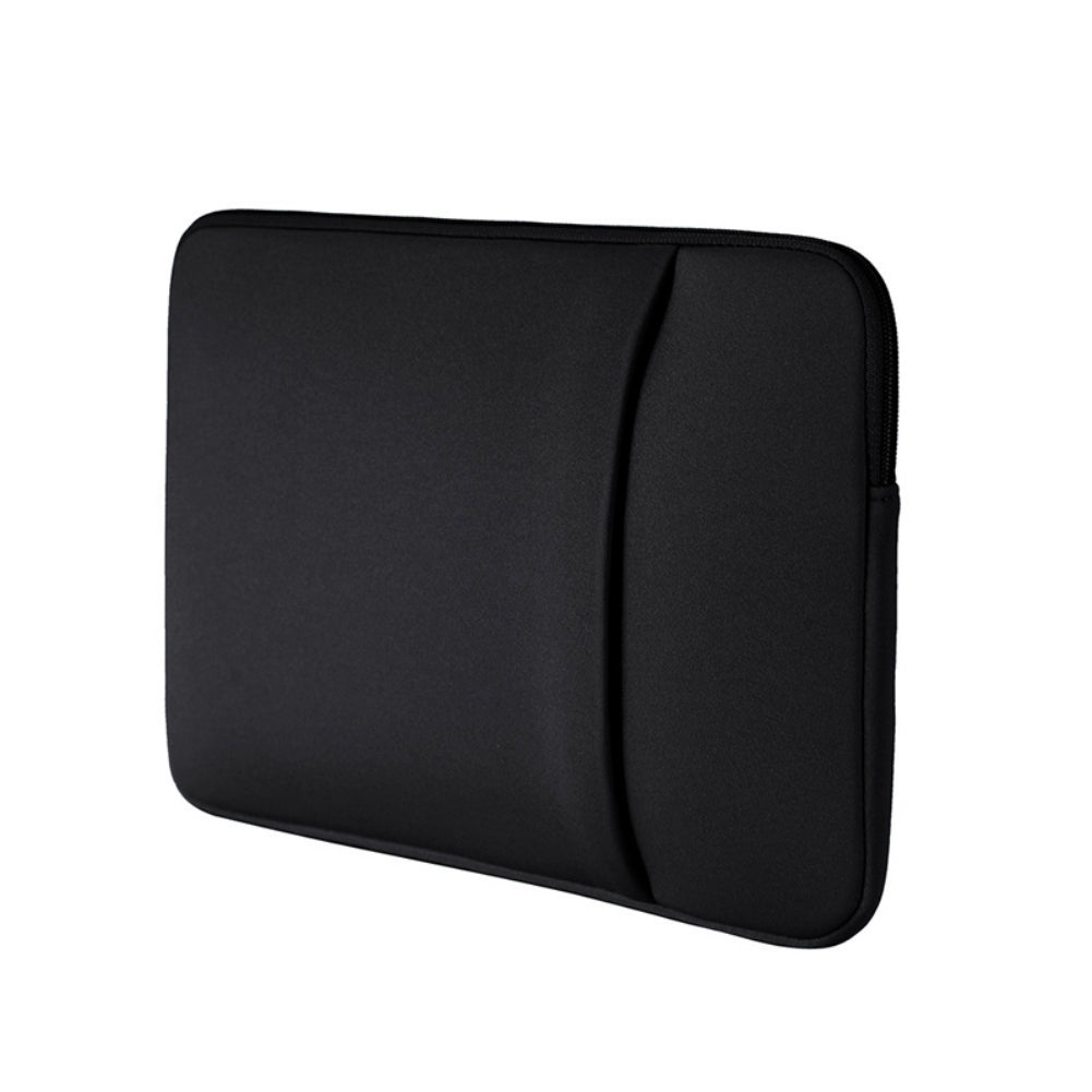 Premium Soft Laptop Sleeve for HP, Dell, Lenovo Notebooks | Macbook Air/Pro/M3/M2/M1: 16,14,13-inch | 2024/2023/2022/2020 Series Case | High-Quality Laptop Bag for All Models