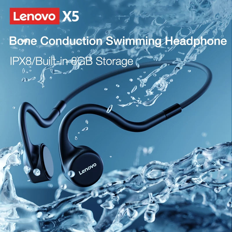Pro Wireless TWS Bluetooth-Kopfhörer: Hochwertig, für Fitness, Radfahren & Sport | Kompatibel mit Apple iPhone 15/14/13/12/11