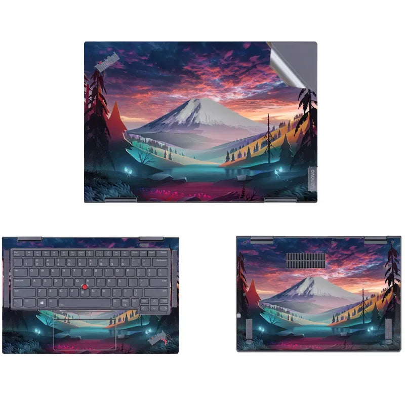 Limited Edition Astronaut Design Laptop Sleeve | Case for MacBook Air/Pro/M3/M2/M1: 16,14,13-inch | 2024/2023/2022/2020 Series - Cover for Touch Bar Macs